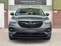 Opel Grandland X 1.2 Turbo Executive/STOELV/STUURV/TREKH/APK