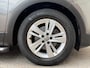 Opel Grandland X 1.2 Turbo Executive/STOELV/STUURV/TREKH/APK