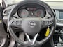 Opel Grandland X 1.2 Turbo Executive/STOELV/STUURV/TREKH/APK