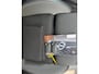 Opel Grandland X 1.2 Turbo Executive/STOELV/STUURV/TREKH/APK