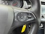 Opel Grandland X 1.2 Turbo Executive/STOELV/STUURV/TREKH/APK