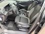 Opel Grandland X 1.2 Turbo Executive/STOELV/STUURV/TREKH/APK