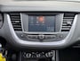 Opel Grandland X 1.2 Turbo Executive/STOELV/STUURV/TREKH/APK