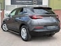 Opel Grandland X 1.2 Turbo Executive/STOELV/STUURV/TREKH/APK