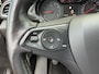Opel Grandland X 1.2 Turbo Executive/STOELV/STUURV/TREKH/APK