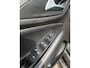 Opel Grandland X 1.2 Turbo Executive/STOELV/STUURV/TREKH/APK