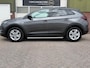 Opel Grandland X 1.2 Turbo Executive/STOELV/STUURV/TREKH/APK
