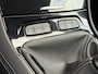 Opel Grandland X 1.2 Turbo Executive/STOELV/STUURV/TREKH/APK