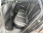 Opel Grandland X 1.2 Turbo Executive/STOELV/STUURV/TREKH/APK