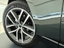 Land Rover Range Rover P460e HSE | Meridian Signature | Towing Pack | Comfort Pack Belgravia/Ebony