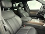 Land Rover Range Rover P460e HSE | Meridian Signature | Towing Pack | Comfort Pack Belgravia/Ebony
