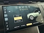 Land Rover Range Rover P460e HSE | Meridian Signature | Towing Pack | Comfort Pack Belgravia/Ebony