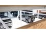 Land Rover Range Rover P460e HSE | Meridian Signature | Towing Pack | Comfort Pack Belgravia/Ebony