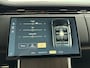Land Rover Range Rover P460e HSE | Meridian Signature | Towing Pack | Comfort Pack Belgravia/Ebony