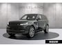 Land Rover Range Rover P460e HSE | Meridian Signature | Towing Pack | Comfort Pack Belgravia/Ebony