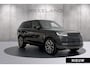 Land Rover Range Rover P460e HSE | Meridian Signature | Towing Pack | Comfort Pack Belgravia/Ebony