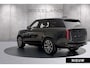 Land Rover Range Rover P460e HSE | Meridian Signature | Towing Pack | Comfort Pack Belgravia/Ebony