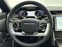 Land Rover Range Rover P460e HSE | Meridian Signature | Towing Pack | Comfort Pack Belgravia/Ebony