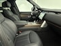 Land Rover Range Rover P460e HSE | Meridian Signature | Towing Pack | Comfort Pack Belgravia/Ebony