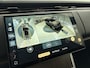 Land Rover Range Rover P460e HSE | Meridian Signature | Towing Pack | Comfort Pack Belgravia/Ebony