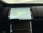 Land Rover Range Rover P460e HSE | Meridian Signature | Towing Pack | Comfort Pack Belgravia/Ebony