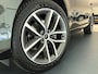 Land Rover Range Rover P460e HSE | Meridian Signature | Towing Pack | Comfort Pack Belgravia/Ebony