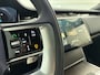 Land Rover Range Rover P460e HSE | Meridian Signature | Towing Pack | Comfort Pack Belgravia/Ebony