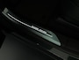 Land Rover Range Rover P460e HSE | Meridian Signature | Towing Pack | Comfort Pack Belgravia/Ebony