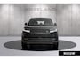 Land Rover Range Rover P460e HSE | Meridian Signature | Towing Pack | Comfort Pack Belgravia/Ebony
