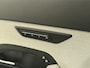 Land Rover Range Rover P460e HSE | Meridian Signature | Towing Pack | Comfort Pack Belgravia/Ebony