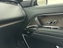Land Rover Range Rover P460e HSE | Meridian Signature | Towing Pack | Comfort Pack Belgravia/Ebony