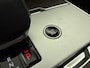 Land Rover Range Rover P460e HSE | Meridian Signature | Towing Pack | Comfort Pack Belgravia/Ebony