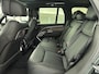 Land Rover Range Rover P460e HSE | Meridian Signature | Towing Pack | Comfort Pack Belgravia/Ebony