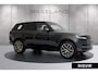 Land Rover Range Rover P460e HSE | Meridian Signature | Towing Pack | Comfort Pack Belgravia/Ebony