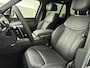 Land Rover Range Rover P460e HSE | Meridian Signature | Towing Pack | Comfort Pack Belgravia/Ebony