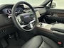 Land Rover Range Rover P460e HSE | Meridian Signature | Towing Pack | Comfort Pack Belgravia/Ebony