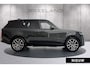 Land Rover Range Rover P460e HSE | Meridian Signature | Towing Pack | Comfort Pack Belgravia/Ebony