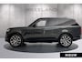 Land Rover Range Rover P460e HSE | Meridian Signature | Towing Pack | Comfort Pack Belgravia/Ebony