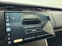 Land Rover Range Rover P460e HSE | Meridian Signature | Towing Pack | Comfort Pack Belgravia/Ebony