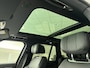 Land Rover Range Rover P460e HSE | Meridian Signature | Towing Pack | Comfort Pack Belgravia/Ebony