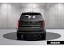 Land Rover Range Rover P460e HSE | Meridian Signature | Towing Pack | Comfort Pack Belgravia/Ebony