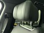 Land Rover Range Rover P460e HSE | Meridian Signature | Towing Pack | Comfort Pack Belgravia/Ebony