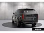 Land Rover Range Rover P460e HSE | Meridian Signature | Towing Pack | Comfort Pack Belgravia/Ebony