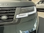 Land Rover Range Rover P460e HSE | Meridian Signature | Towing Pack | Comfort Pack Belgravia/Ebony
