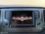 Volkswagen Golf Sportsvan 1.2 TSI ALLSTAR CLIMA*CRUISE*PDC