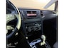 Volkswagen Golf Sportsvan 1.2 TSI ALLSTAR CLIMA*CRUISE*PDC