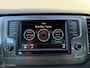 Volkswagen Golf Sportsvan 1.2 TSI ALLSTAR CLIMA*CRUISE*PDC