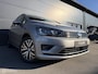 Volkswagen Golf Sportsvan 1.2 TSI ALLSTAR CLIMA*CRUISE*PDC