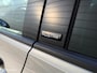 Volkswagen Golf Sportsvan 1.2 TSI ALLSTAR CLIMA*CRUISE*PDC