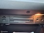 Volkswagen Golf Sportsvan 1.2 TSI ALLSTAR CLIMA*CRUISE*PDC